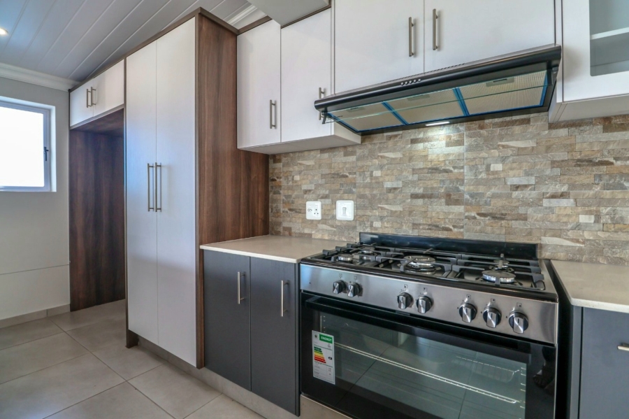 3 Bedroom Property for Sale in Island View Western Cape